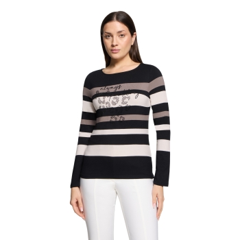 BLUZKA BETTY BARCLAY